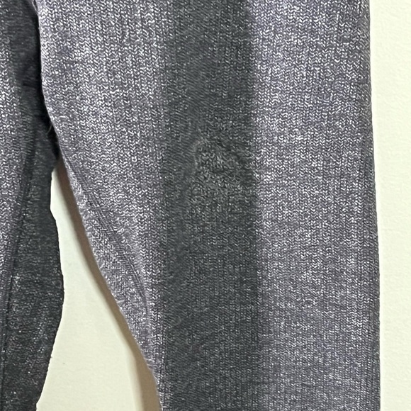 Lululemon Imperfection Leggings - Picture 4 of 8